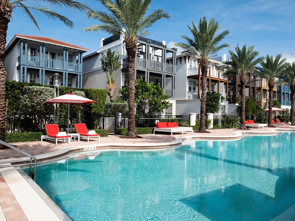 Marlin Bay Resort & Marina Managed by Elite Alliance Hospitality - photo 441