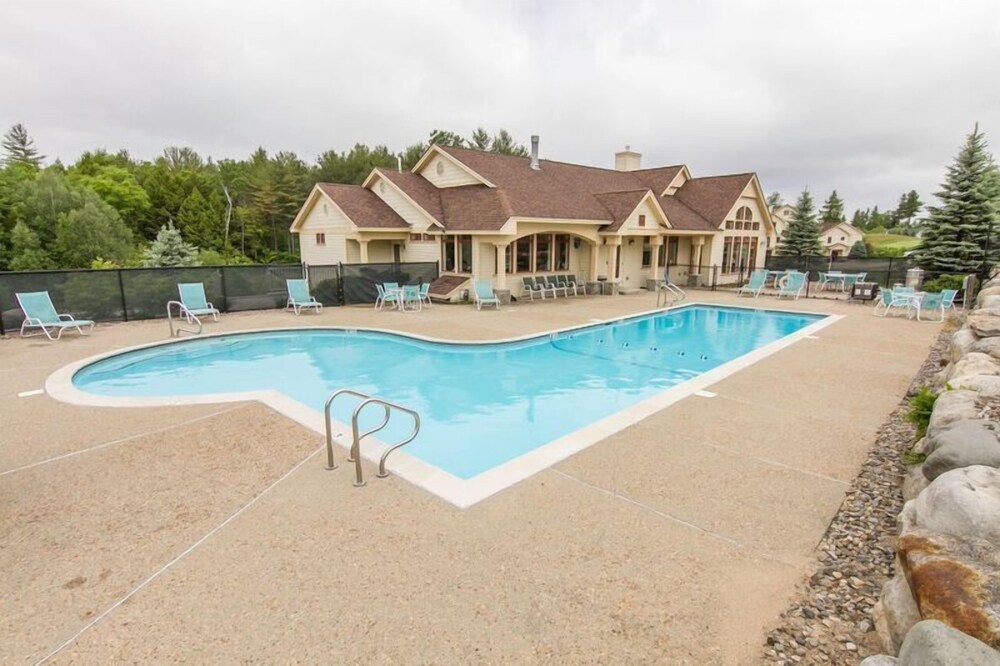 Owl's Nest Resort - photo 32