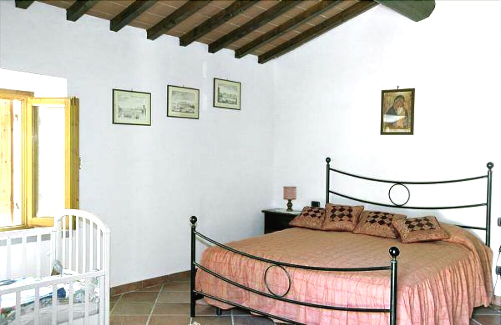 Casa Corella — Dicomano — photo 2