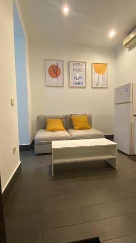 Corrala En El Madrid Historico - last minute hotel in Madrid