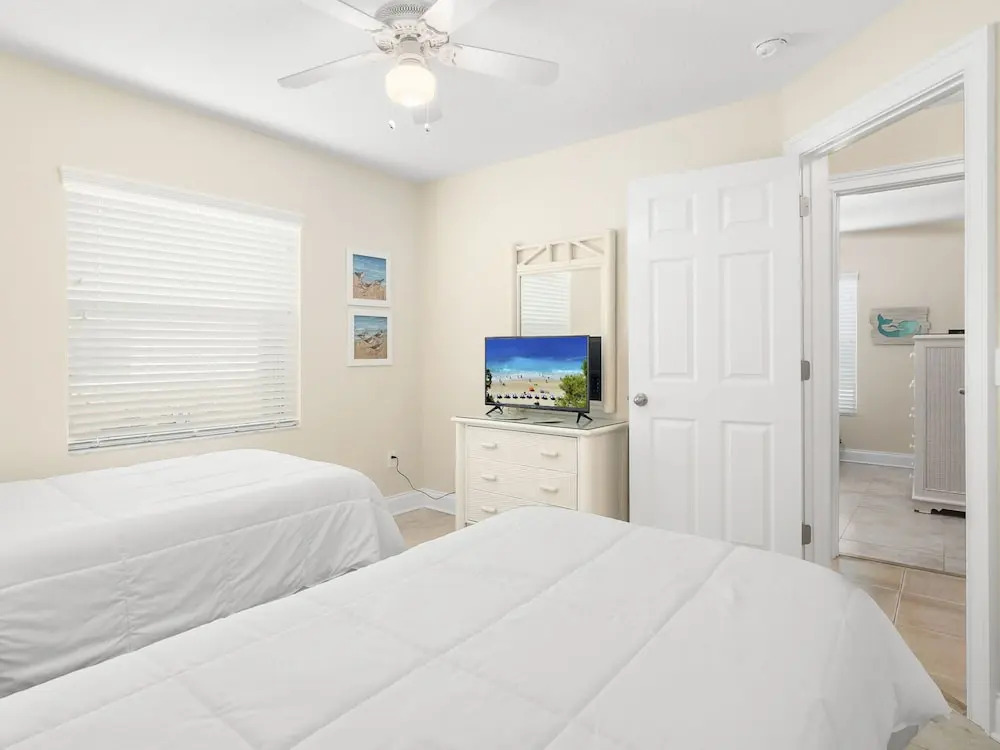 Complete Searenity - photo 5