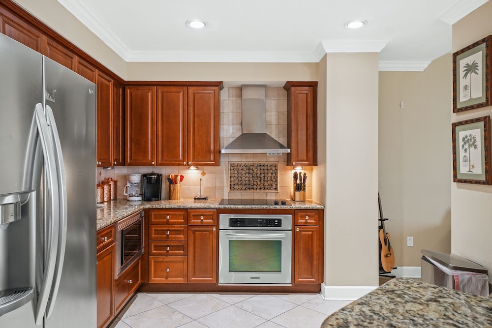 Grand Panama Beach Resort PET Friendly by Panhandle Getaways - photo 59