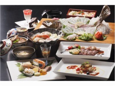 Kure Morisawa Hotel — Kure — photo 4