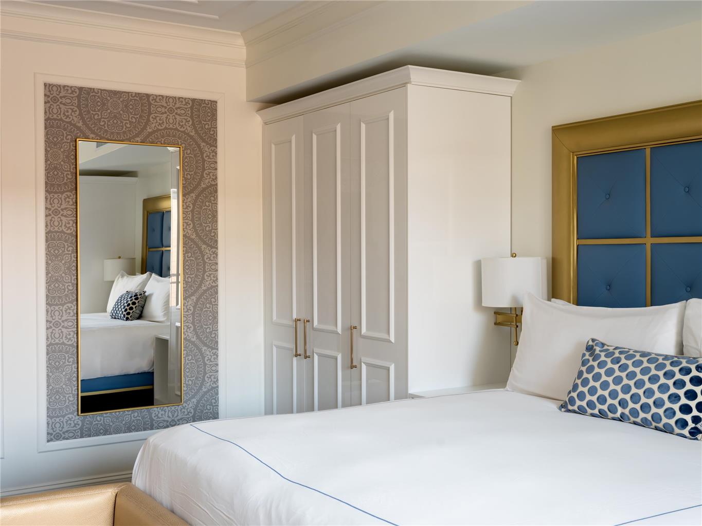 The Adelphi Hotel - photo 72