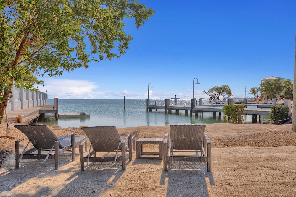 Seascape Resort & Marina - photo 149