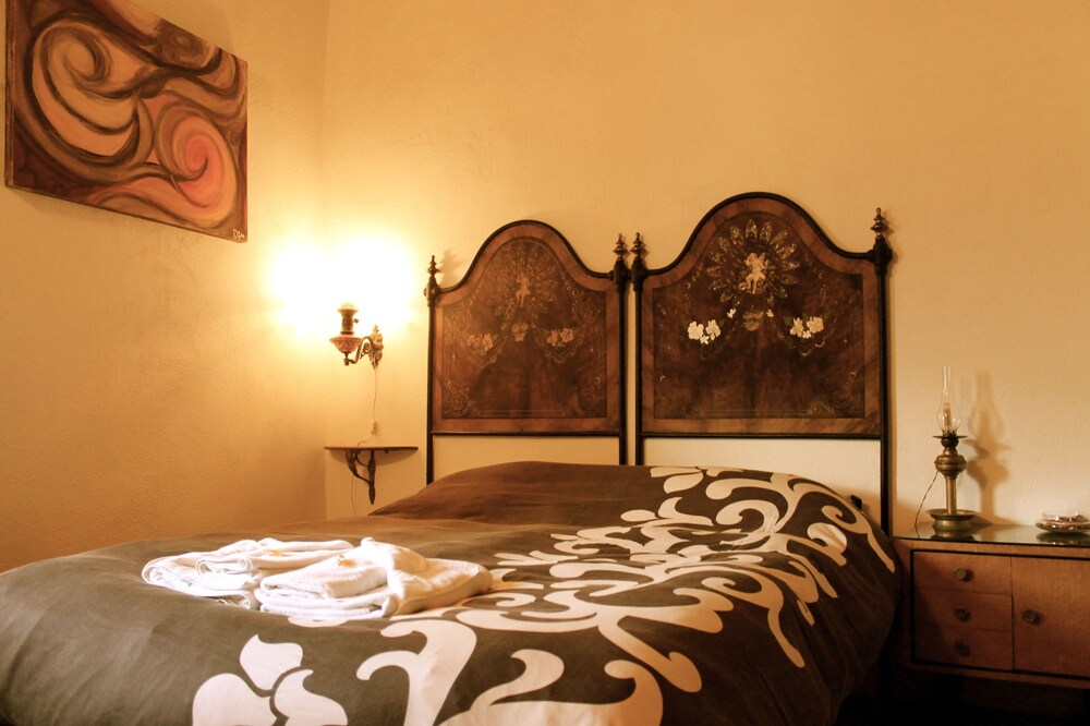 Guesthouse Runcini — Ferentillo — photo 2