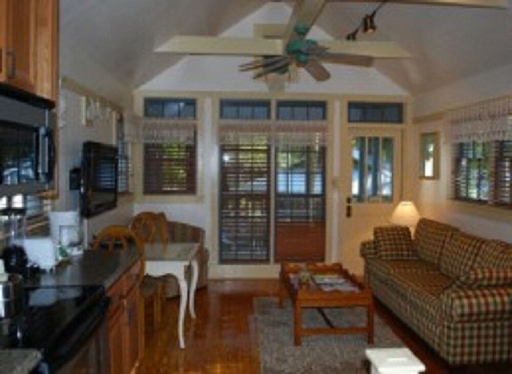 Steinhatchee Landing Resort - photo 69