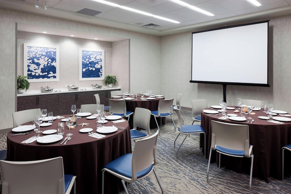Residence Inn by Marriott Clearwater Beach - photo 49