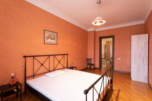 Suite Penthouse 55