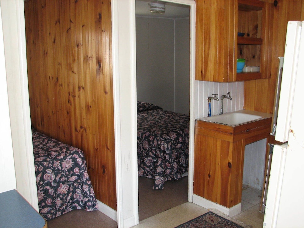 The Landings Inn and Cottages at Old Orchard Beach - photo 9