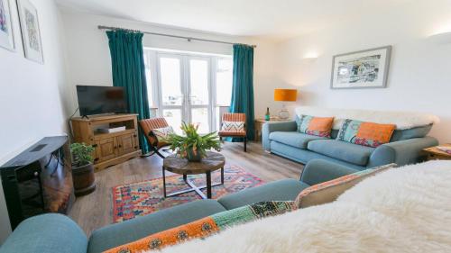Cae Calch - last minute hotel in Pwllheli