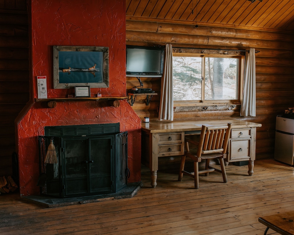 Bar N Ranch - photo 18