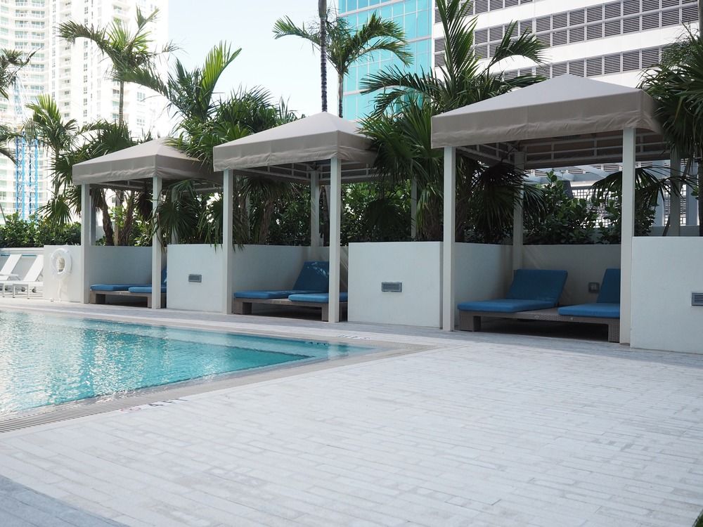 201 MET by Miami Vacations - photo 58