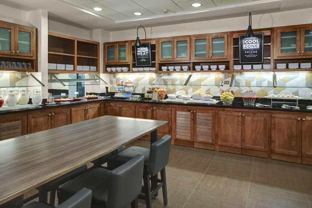 Hyatt Place Nashville Opryland - photo 10