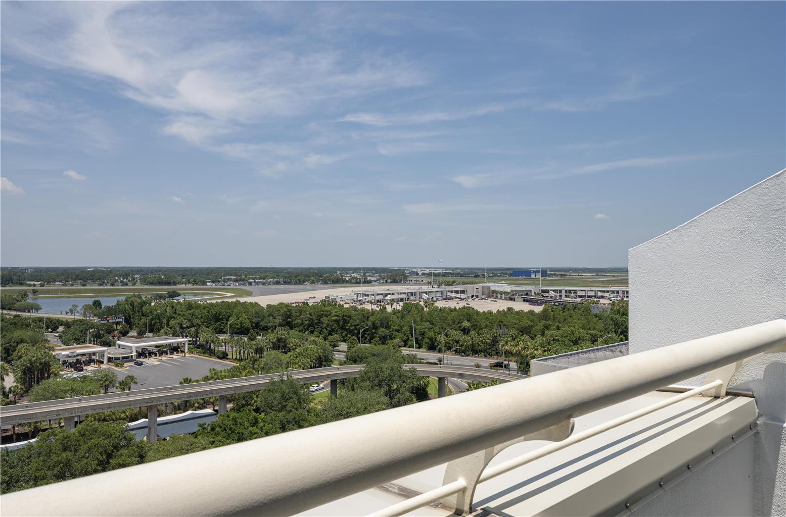 Hyatt Regency Orlando International Airport - photo 63