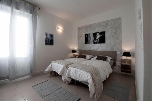 Pianaura suites La Torre Tra Le Vigne — hotel in Marano Di Valpolicella