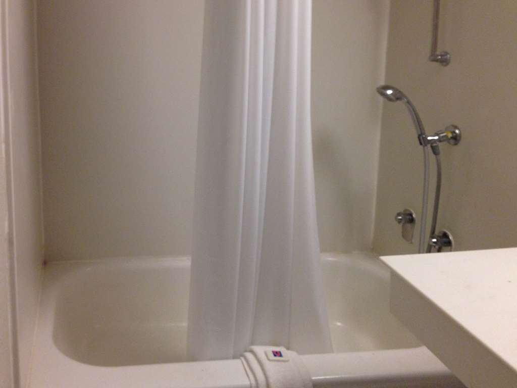 Motel 6 Monroe LA - photo 9