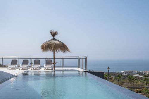 Exclusiv one — Torrox — photo 4