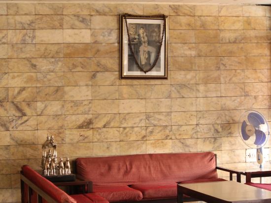Premdan Hotel — Ahmadnagar — photo 5