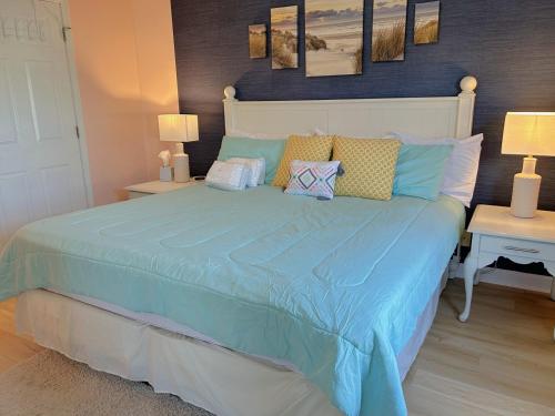 Ocean Walk 7102 A Sweet Retreat - photo 20