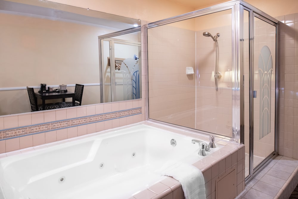 Glendale Hotel - photo 23