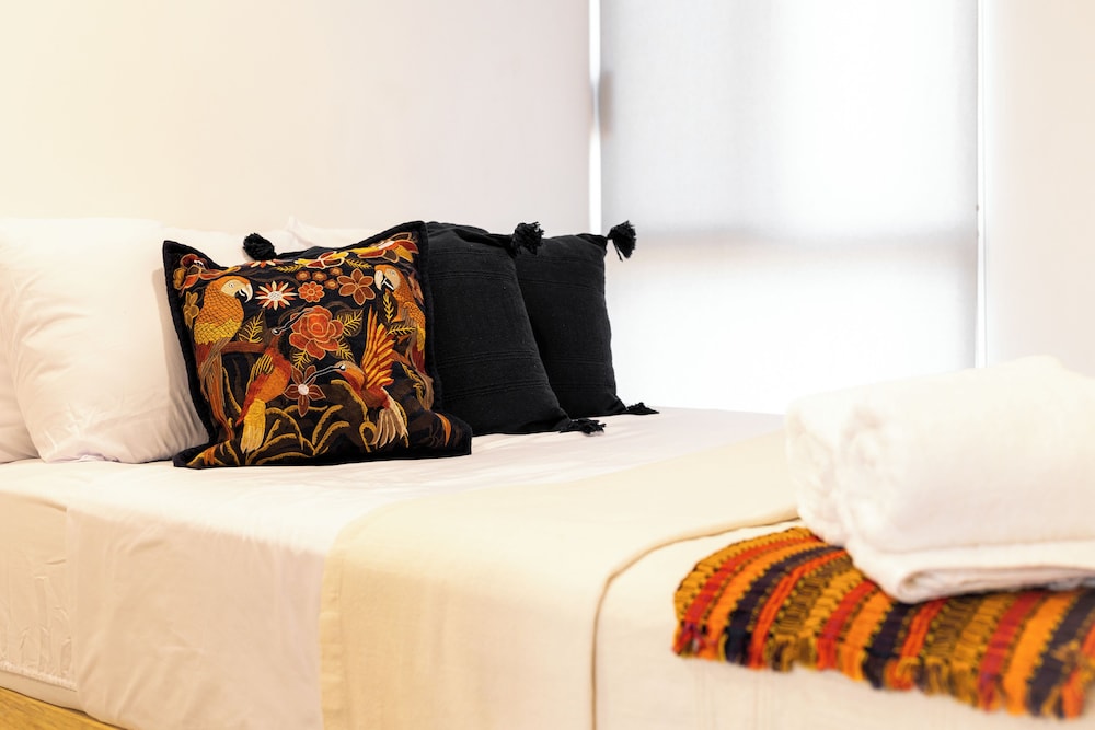 EssentialPXM Arkitainer ResidentialLofts — Brisas De Zicatela — photo 4