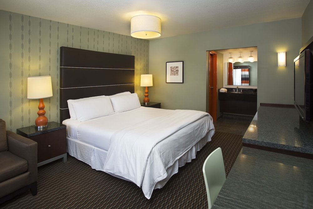 Scottsdale Parkview Resort - photo 14