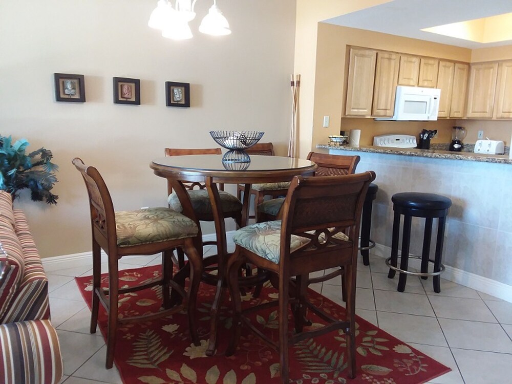 Ariel Dunes II by Seascape Resort - photo 27