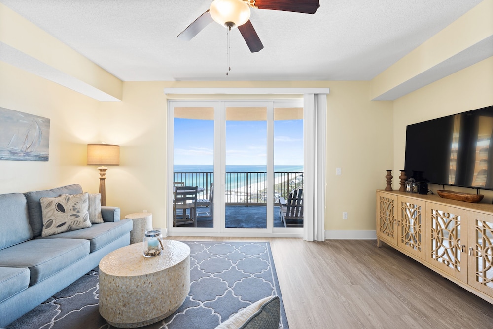 Calypso Tower 3 by Panhandle Getaways - photo 494
