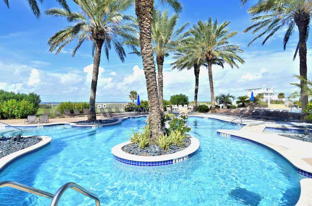4515bfflampwnh Beachfront Flamingo - photo 14