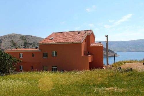 Double Room Metajna 6487d - last minute hotel in Unknown City