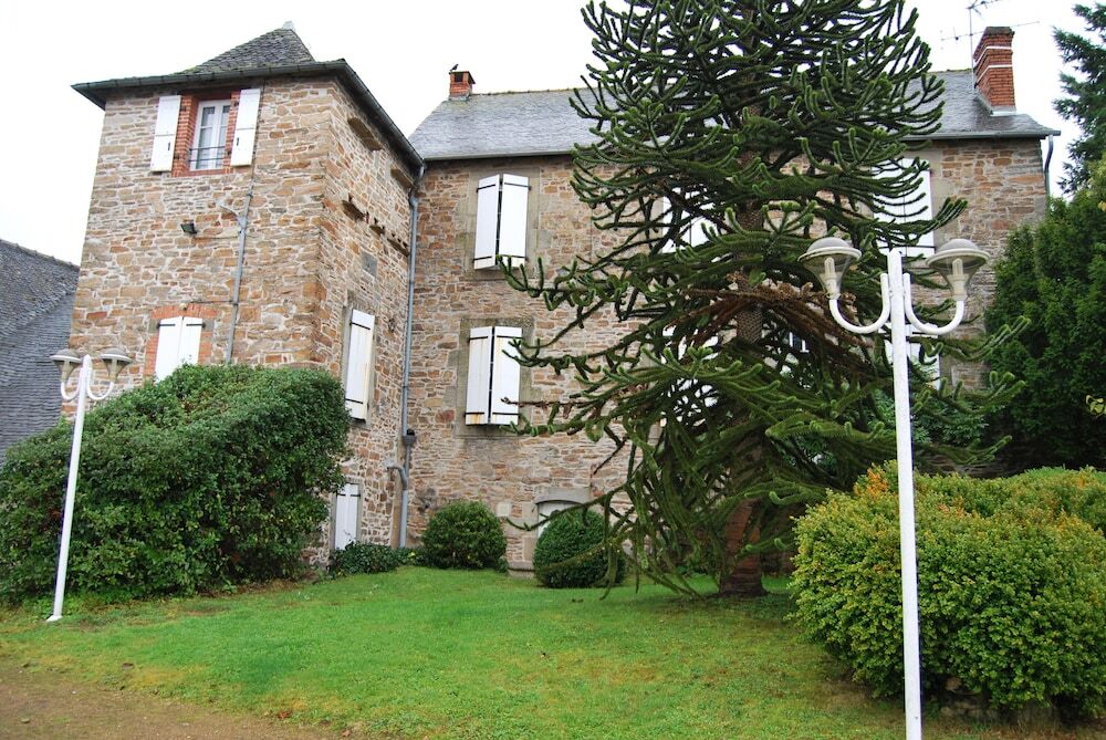Le Saint Etienne - last minute hotel in Unknown City