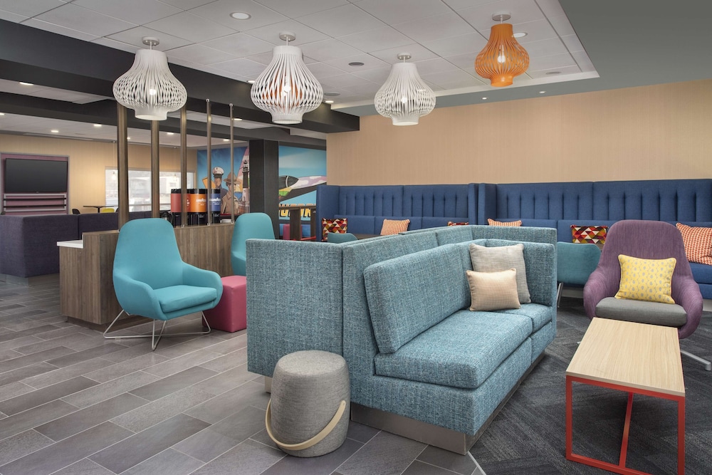 Tru by Hilton Beaufort SC - photo 22