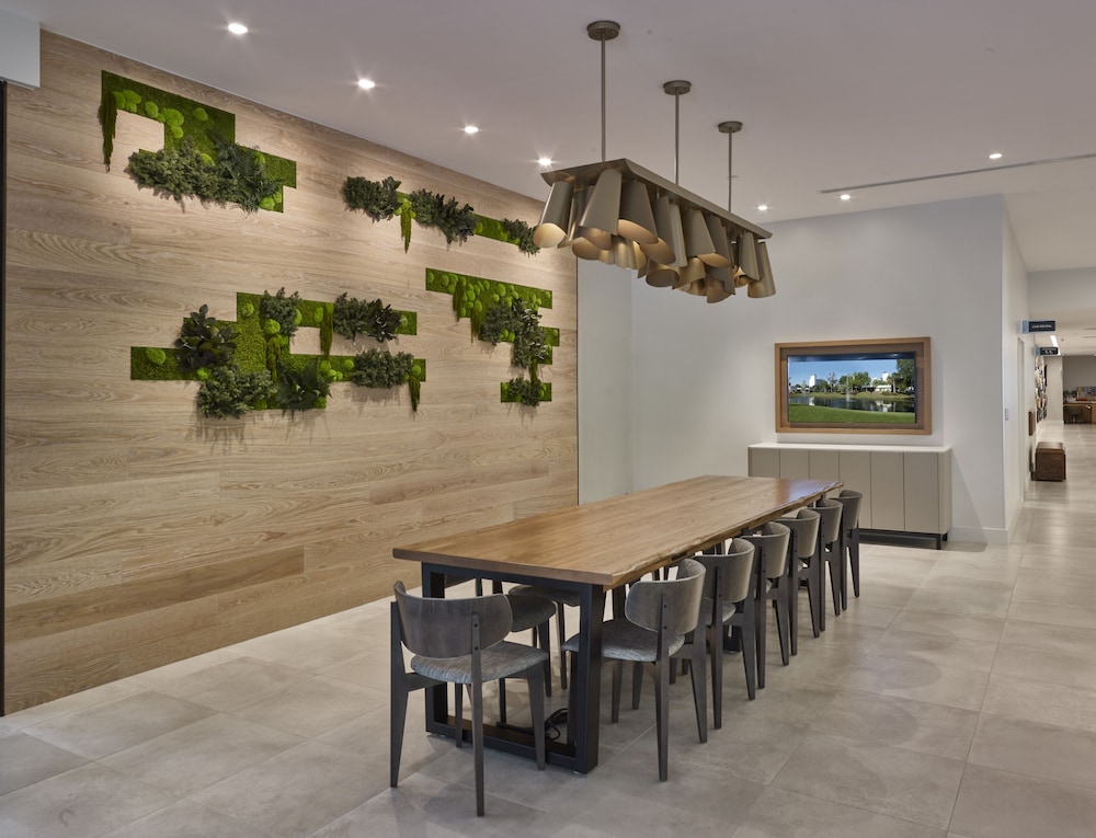 Delta Hotels by Marriott Orlando Celebration - photo 2