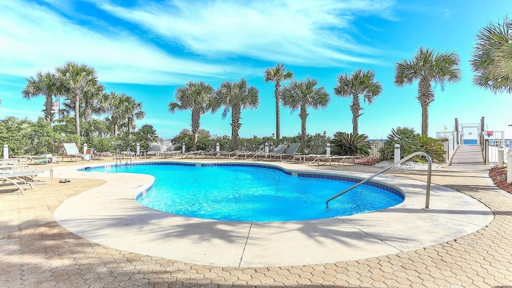 Destin Towers 111 - photo 15