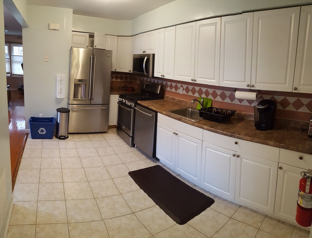 500 Estates Llc - photo 33
