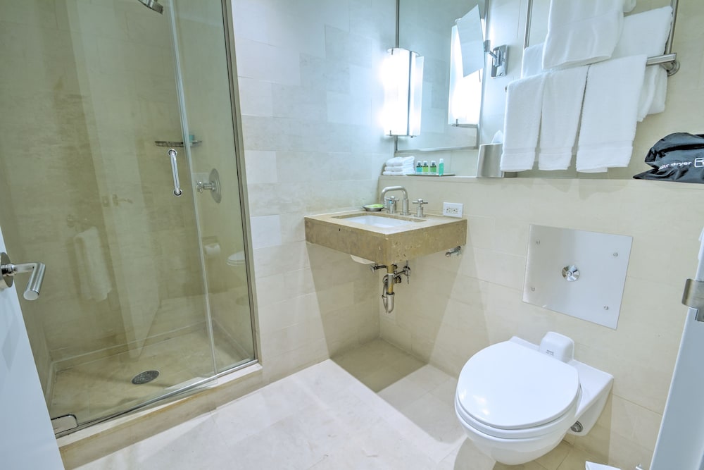 Club Wyndham Midtown 45 - photo 49
