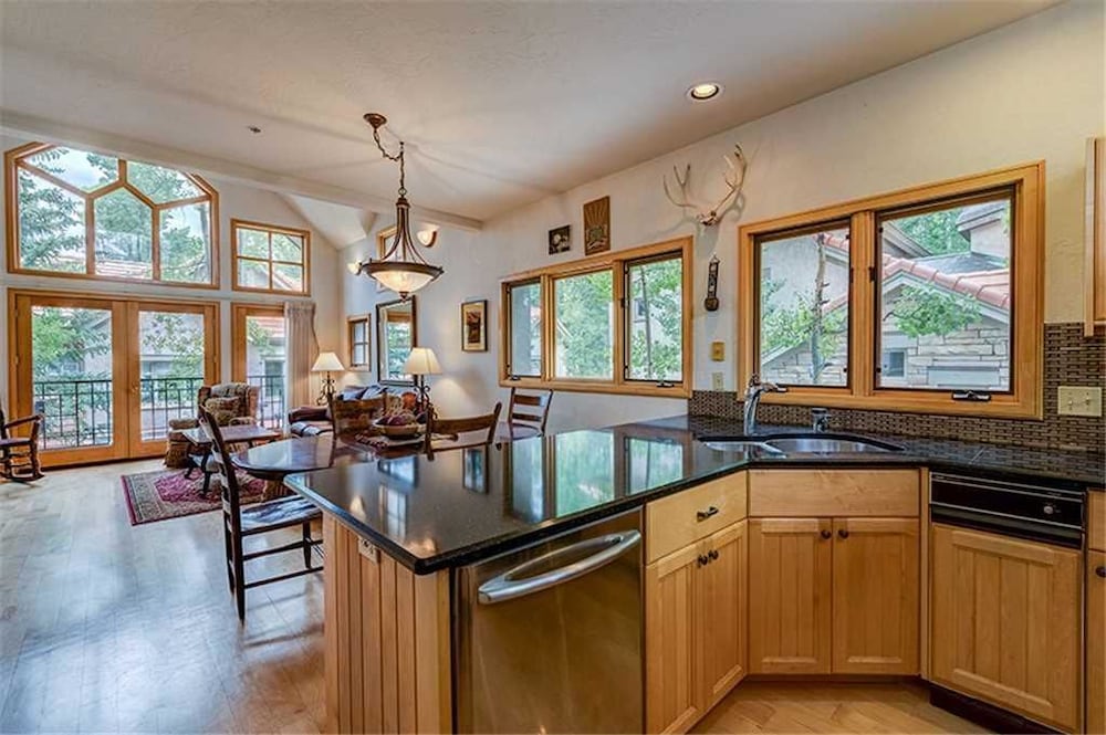 Aspen Ridge 32 - photo 8