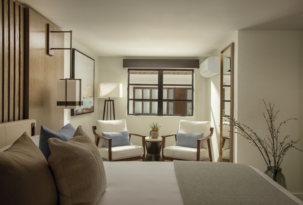 Stilwell Hotel - photo 13