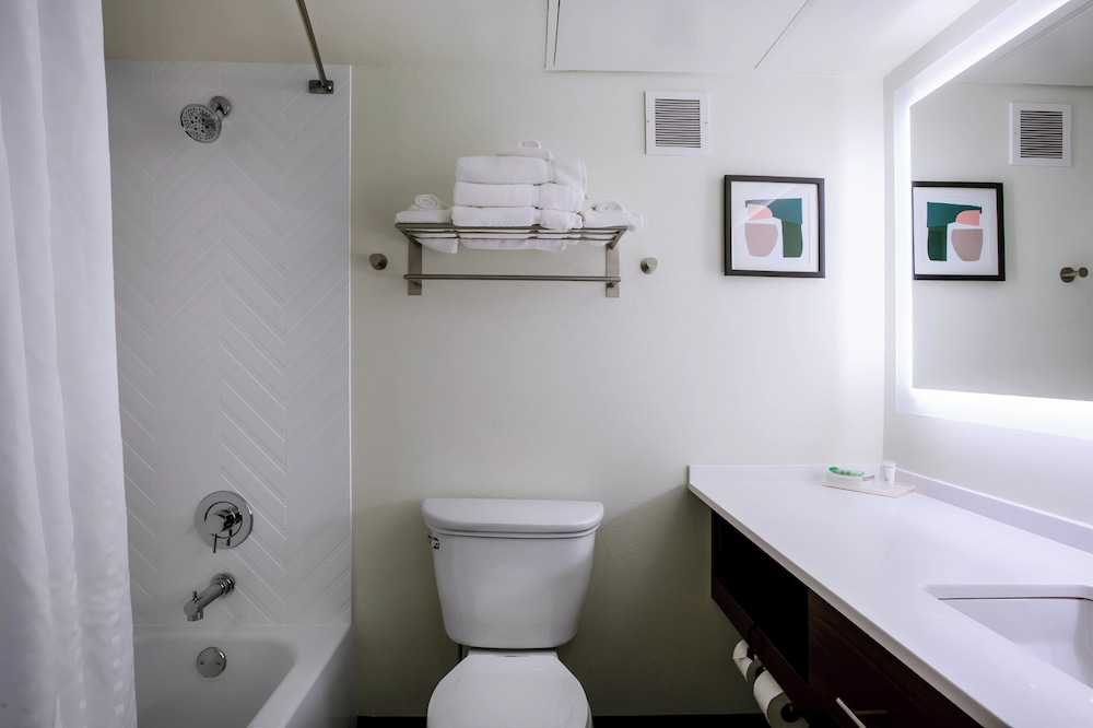 Holiday Inn Morgantown Reading Area by IHG - photo 17