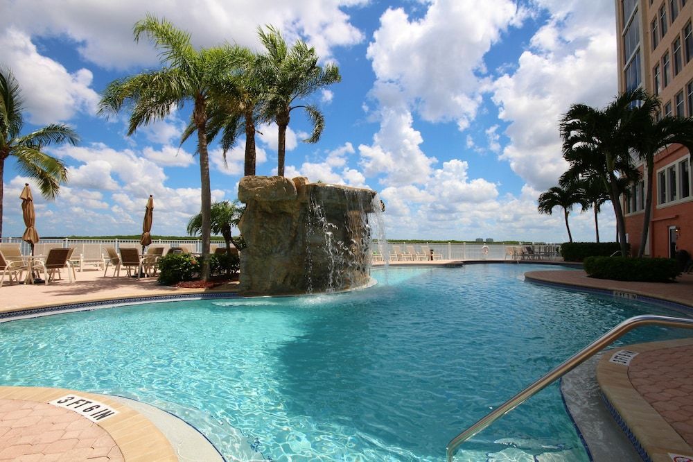 Lovers Key Resort #301 by RedAwning - photo 18