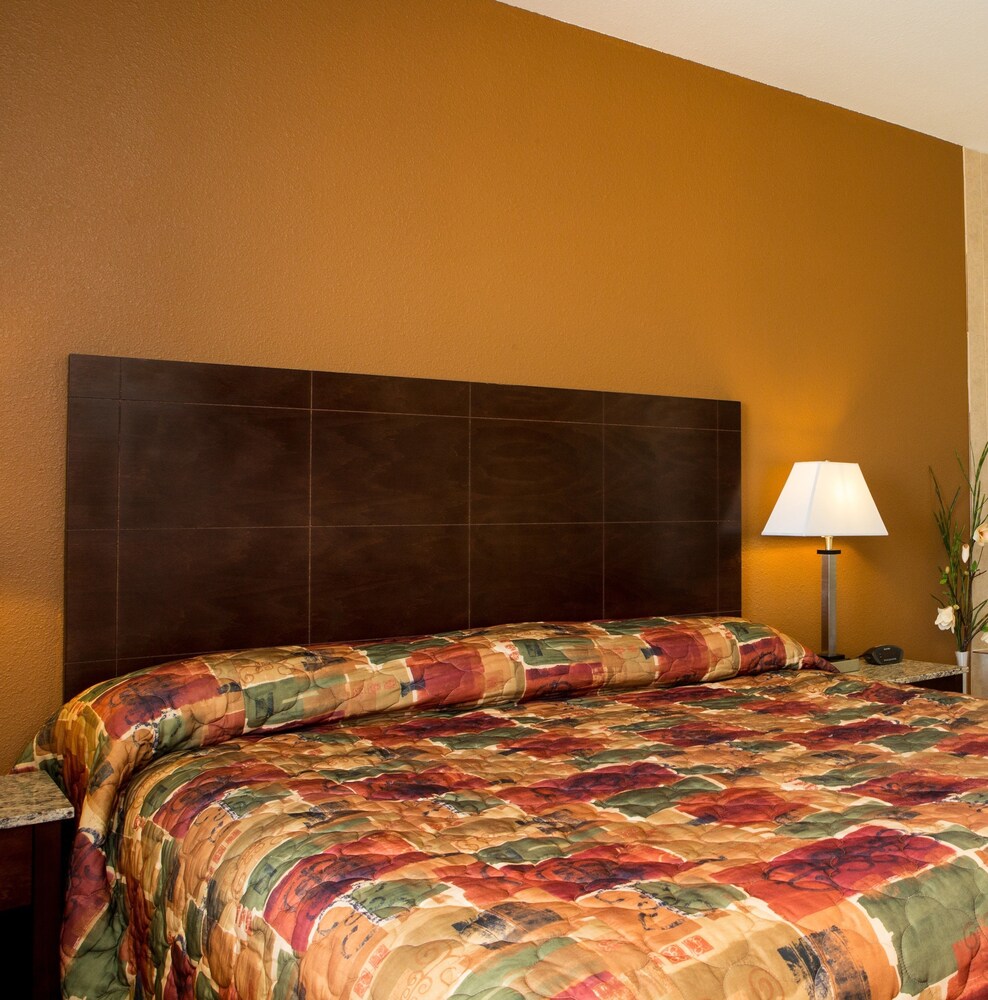 Sands Inn and Kitchen Suites - photo 14