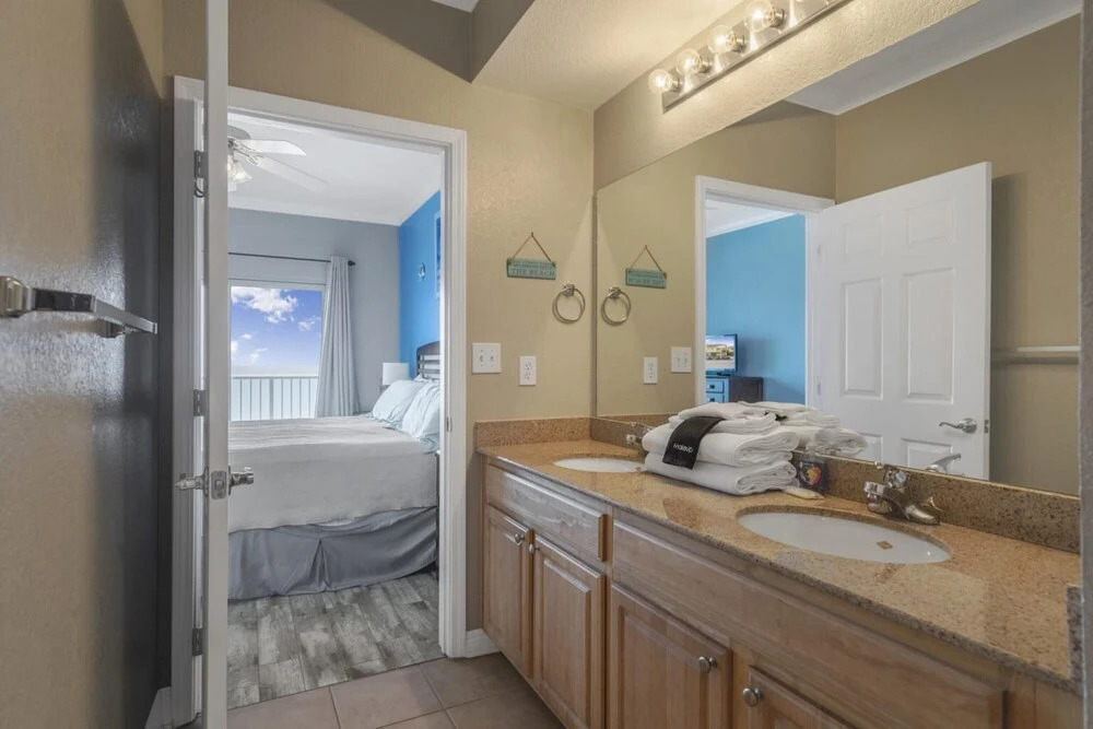 Crystal Tower 1703 by Vacation Homes Collection - photo 16