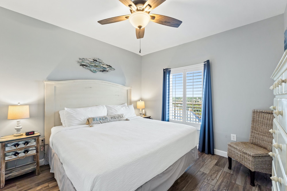 Splash Beach Resort by Panhandle Getaways - photo 144