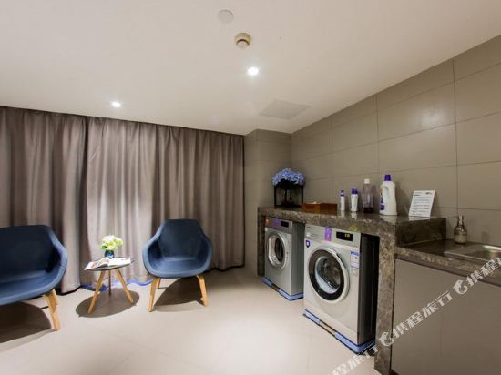 Homeinn — hotel in Jiexiu