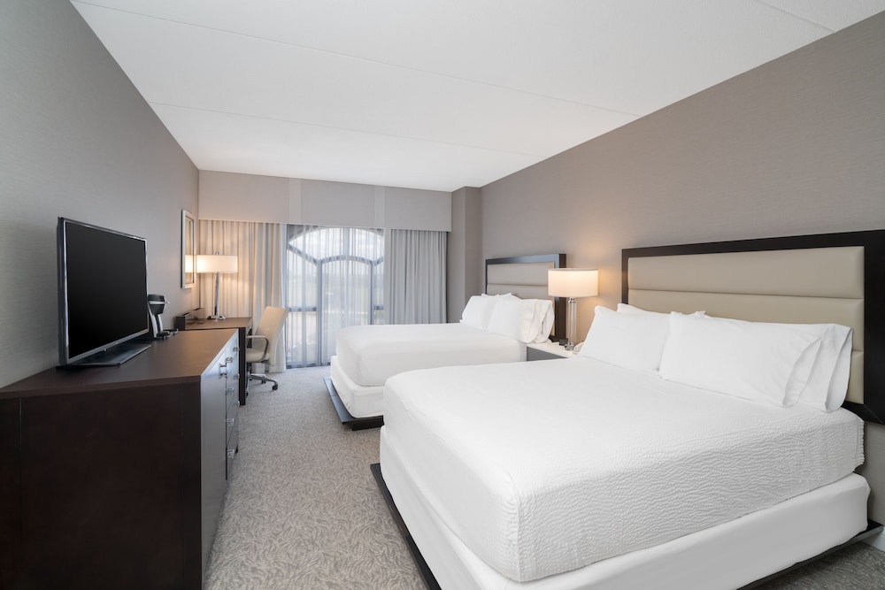 Holiday Inn Wilmington by IHG - photo 7