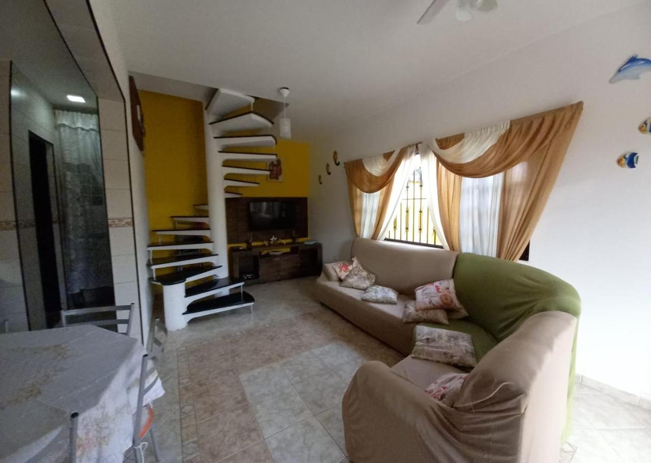Recanto da praia - last minute hotel in Bertioga