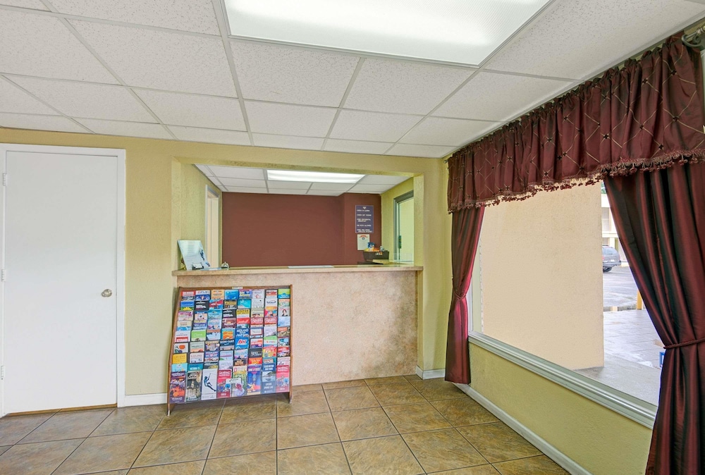 White Rock Inn - photo 12