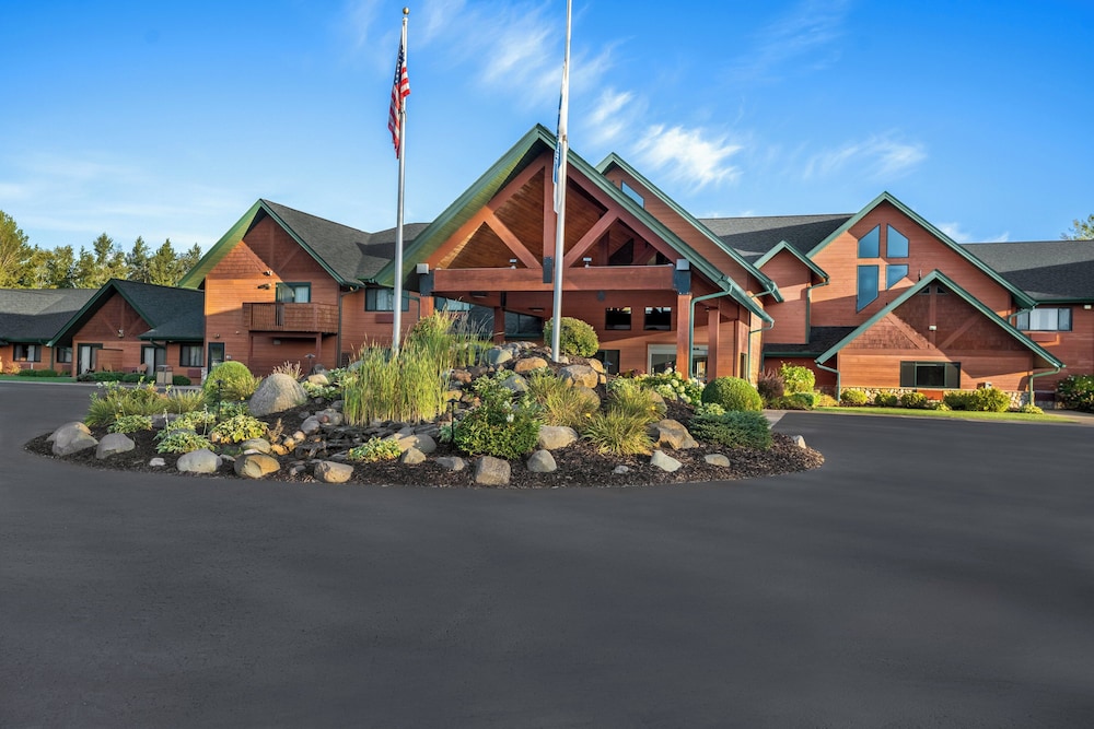 Holiday Inn Express & Suites Hayward by IHG - photo 96