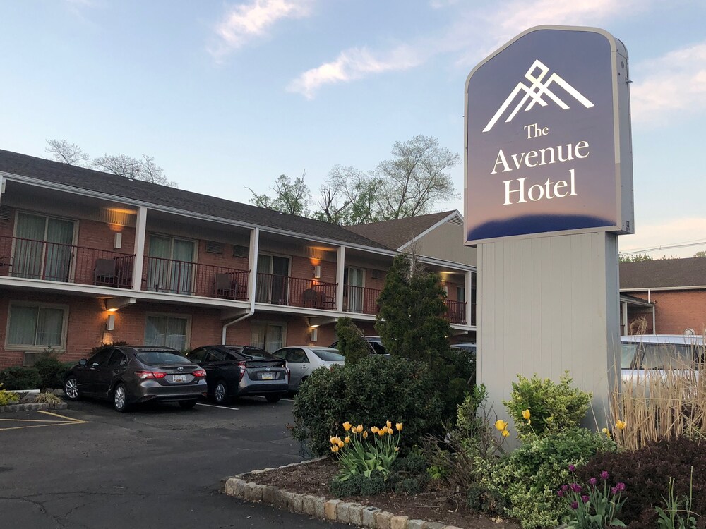 Best Western Turtle Brook Inn - photo 20